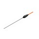 Pluta Drennan - AS4 Pole Float 0.4g Pluta Drennan - AS4 Pole Float 0.4g